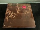THE SMITHS THE WORLD WON'T LISTEN VINYL 2LPS NEW RHINO ROUGH TRADE COMPILATION