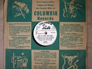 Lester Flatt, Earl Scruggs COLUMBIA 20854 E+ 