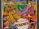 The Beatles A Collection of Oldies Parlophone EMI 1966 UK Press OG Stereo LP