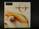 A PERFECT CIRCLE Thirteenth Step MUSIC ON VINYL 2xLP sealed VINYL Record NEW