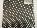 BEACH HOUSE BLOOM 2019 NEW 2 LP TURNTABLE LAB PURPLE COLORED VINYL LTD ED OF 600