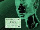 Conception - Flow (Remastered) 2LP NEU OVP