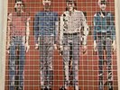 More Songs About Buildings And Food by The Talking Heads Vinyl Record