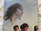 THE DOORS 13 ELEKTRA LP MINT PRISTINE COPY JIM MORRISON HITS LIGHT MY FIRE MINT