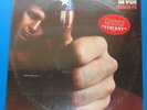 DON McLEAN - American Pie - United Artists UAS-5535 SEALED with Hype Sticker