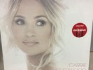 Carrie Underwood - My Savior - Vinyl LP