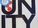 BLUE NOTE BST-84221 LARRY YOUNG UNITY UNIVERSAL 180 grams reissue 2022