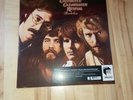 Platte LP Creedence Clearwater Revival Pendulum Half Speed Mastering 180g