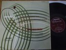 BEECHAM / DVORAK - BALAKIREV   PHILIPS minigroove