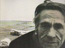 The Cure Standing On A Beach - The Singles Polydor Vinyl LP