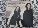 JIMMY PAGE & ROBERT PLANT No Quarter 2LP 1994 ORIGINAL NEAR MINT LED ZEPPELIN