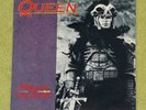 QUEEN Princes Of The Universe - RARE 1986 USA 7