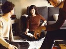 Kings Of Convenience Riot On An Empty Street  (Vinyl)  12