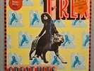 T-REX - Great Hits  12