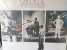 Genesis The Lamb Lies Down On Broadway Vinyl