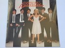 Blondie - Parallel Lines -*NEW STILL SEALED VINYL RECORD LP*