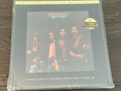 Eagles – Desperado - Mobile Fidelity Sound Lab - Limited Edition Box Set – MINT