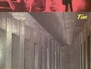 The Replacements - Tim - 1985 Near mint 1st Press Vinyl