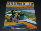 The McCoys  You Make Me Feel So Good NM Vinyl Rick Derringer 1966 Pop Rock