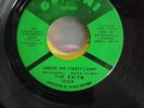 RARE & GREAT NORTHERN SOUL 2 SIDER 