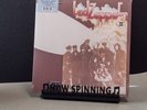 Led Zeppelin II - Led Zeppelin Brand New Sealed - 180 Gram (8122796640) (2014)