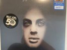BILLY JOEL Piano Man 12