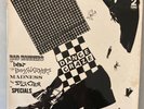 DANCE CRAZE UK 12