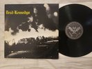 Dead Kennedys - Fresh Fruit For.. - VG/VG+ 1981 Punk Rock Alternative Tentacles