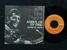Elvis ALWAYS ON MY MIND / SEPARATE WAYS RCA Jugoton SRCA 88651 Single