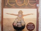 NEIL YOUNG DECADE [3LP] Sealed.