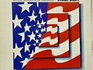 Fresh Start - What America Needs 1974 Vinyl