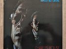 Charles Rouse Two Is One Strata-East Original France NM