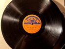 EXCELLO BLUES 78: ARTHUR GUNTER Hear My Plea Baby/Love Has Got Me *HEAR IT*