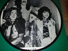 Led Zeppelin Vinyl, Solo Performance, Lucifer Rising