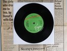 Public Image Ltd - Public Image VS228 - News Paper Sleeve - UK 1978 1st press.