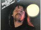 BOB SEGER 