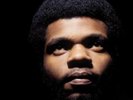 Billy Preston ‎– Encouraging Words  -  Vinyl LP Sealed