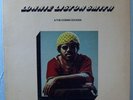 LONNIE LISTON SMITH & THE COSMIC ECHOES, 