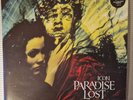 PARADISE LOST - ICON (2 x LP, GATEFOLD SLEEVE WITH POSTERS, STICKER AND FLYER)