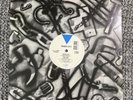 Inner City  Lp 12” Good Life/ Big Fun 1988  N. M  Original Press