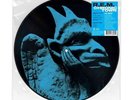 R.E.M. - Chronic Town EP (40th Anniversary Reissue) - LP - Picture Disc Vinyl