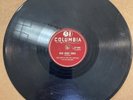 RARE VG+ ROCKABILLY 78 Sid King Five Strings Blue Suede Shoes COLUMBIA 21505