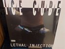 Ice Cube 