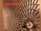 VIVA BRASIL / Self-Titled  --  RARE ORIGINAL 1980 Sugarloaf Records LP
