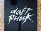 Daft Punk - Discovery (2001, LP) (RARE)