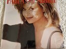 Paula Abdul Forever Your Girl Lp 1988 ORIG Vinyl Club Shrink Wrap Straight Up