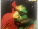 Jimi Hendrix Band of Gypsys 2 Capitol SJ 12416 In Shrink
