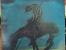 The Beach Boys  Surf's Up 1971 Brother Records/Reprise Records No Gatefold
