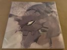 Shirō Sagisu 鷺巣 詩郎 Neon Genesis Evangelion Vinyl 2XLP