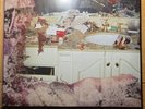 Daytona by Pusha-T (Record, 2018) Vinyl